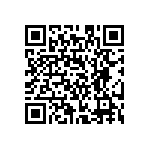 SIT3809AI-2-28EY QRCode