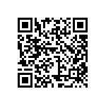 SIT3809AI-2-28NY QRCode