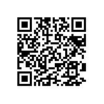 SIT3809AI-2-28NZ QRCode