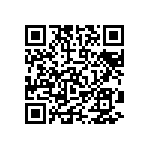 SIT3809AI-2-28SG QRCode