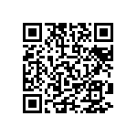 SIT3809AI-2-28SY QRCode
