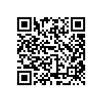 SIT3809AI-2-33EH QRCode