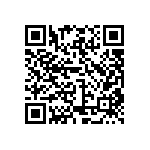 SIT3809AI-2-33EX QRCode