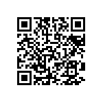 SIT3809AI-2-33NE QRCode