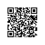 SIT3809AI-2-33NG QRCode