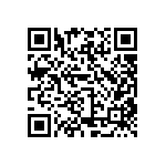 SIT3809AI-2-33NH QRCode