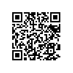 SIT3809AI-2-33NX QRCode