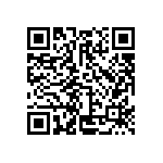 SIT3809AI-22-33NZ-100-000000Y QRCode