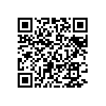 SIT3809AI-23-33NE-125-000000T QRCode