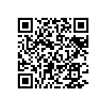 SIT3809AI-23-33NG-156-000000T QRCode