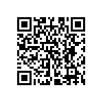 SIT3809AI-23-33NH-150-000000Y QRCode