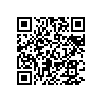 SIT3809AI-2F-33NM-218-616000T QRCode