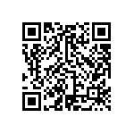 SIT3809AI-2F-33NM-218-616000Y QRCode