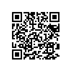 SIT3809AI-C-18EG QRCode