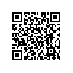 SIT3809AI-C-18EM QRCode