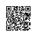 SIT3809AI-C-18NM QRCode