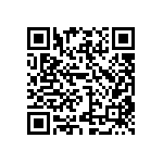 SIT3809AI-C-18NX QRCode