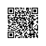 SIT3809AI-C-18SH QRCode