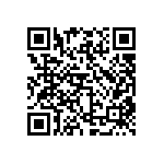 SIT3809AI-C-25SG QRCode