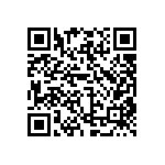 SIT3809AI-C-25SX QRCode