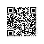 SIT3809AI-C-25SY QRCode