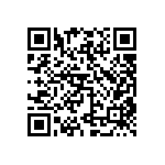 SIT3809AI-C-28EG QRCode