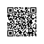 SIT3809AI-C-28EH QRCode