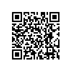 SIT3809AI-C-28EY QRCode