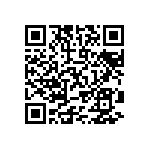 SIT3809AI-C-28NY QRCode