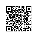 SIT3809AI-C-28SB QRCode