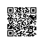 SIT3809AI-C-28SH QRCode