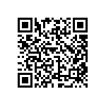 SIT3809AI-C-33EY QRCode