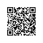 SIT3809AI-C-33NE QRCode