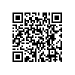 SIT3809AI-C-33NY QRCode