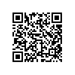 SIT3809AI-C-33SB QRCode