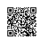 SIT3809AI-C2-33EG-130-000000T QRCode