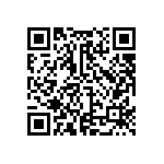 SIT3809AI-CF-33SM-199-861639Y QRCode