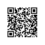 SIT3809AI-D-18EZ QRCode