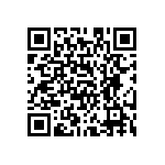 SIT3809AI-D-18NZ QRCode