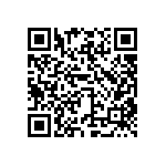 SIT3809AI-D-18SH QRCode