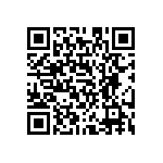 SIT3809AI-D-18SX QRCode