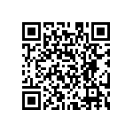 SIT3809AI-D-18SY QRCode