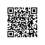 SIT3809AI-D-25EB QRCode