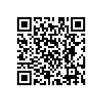 SIT3809AI-D-25EG QRCode