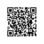 SIT3809AI-D-25EH QRCode