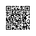 SIT3809AI-D-25NY QRCode