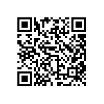 SIT3809AI-D-25SB QRCode