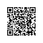 SIT3809AI-D-28EE QRCode