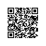 SIT3809AI-D-28EH QRCode