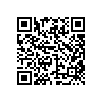 SIT3809AI-D-28EZ QRCode